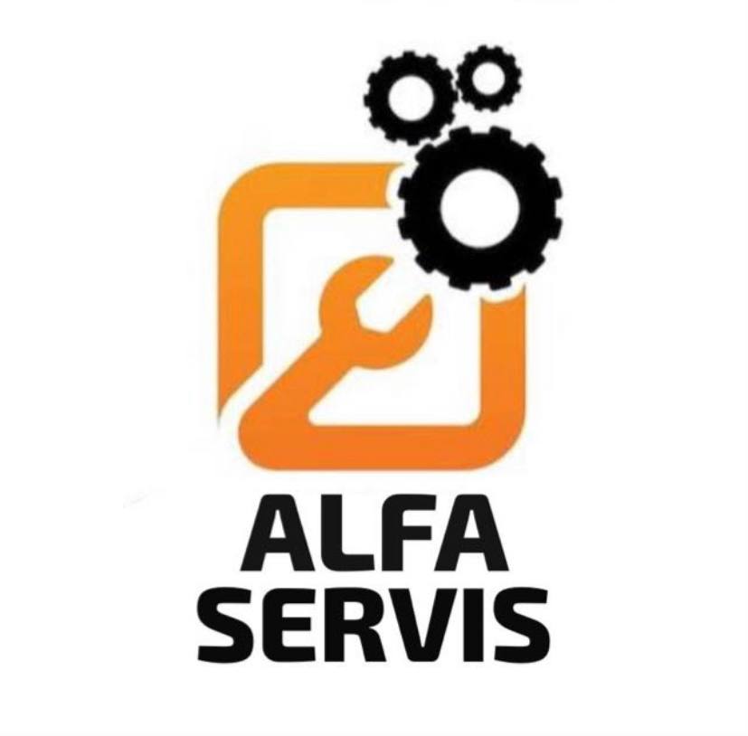 ALFASERVIS